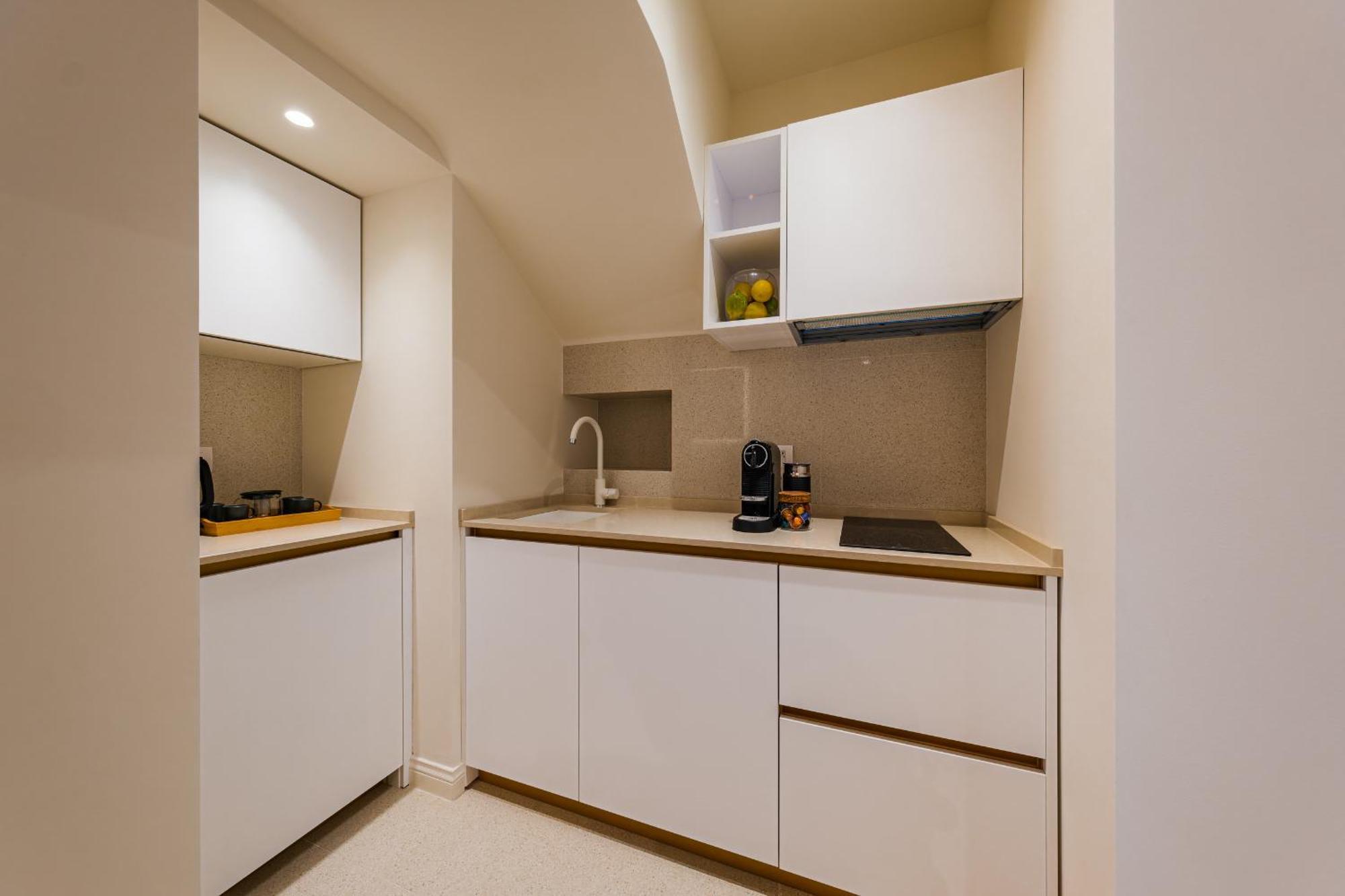 Helloapulia Charming Palazzo Clemente - Self-Catering Suites With Aircondition Monopoli Exteriör bild
